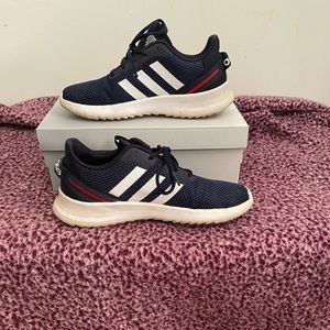 Adidas Cloud Foam Sneakers